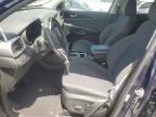 2019 Kia Sorento Lx 3.3L en Venta en Riverview, FL - Front End