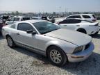 Mentone, CA에서 판매 중인 2007 Ford Mustang  - Rear End