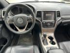 2017 Jeep Grand Cherokee Limited на продаже в North Billerica, MA - Minor Dent/Scratches