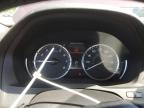 2014 Acura Mdx Technology na sprzedaż w Woodburn, OR - Side