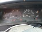 1993 Toyota 4Runner Vn39 Sr5 for Sale in Airway Heights, WA - Front End