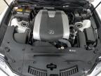 2022 Lexus Rc 300 Base for Sale in Fredericksburg, VA - Rear End