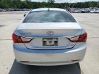 2013 Hyundai Sonata Se for Sale in Gaston, SC - Front End