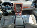 2006 Cadillac Sts  for Sale in Cahokia Heights, IL - Front End