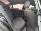 2012 Nissan Altima Base للبيع في London، ON - Front End