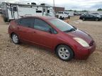 2005 Toyota Prius  for Sale in Rapid City, SD - Front End