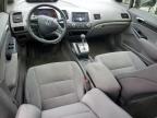 Apopka, FL에서 판매 중인 2008 Honda Civic Lx   - Side