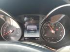 2018 Mercedes-Benz C 300 zu verkaufen in Newton, AL - Front End