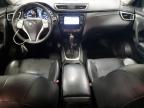2016 Nissan Rogue S for Sale in Casper, WY - Front End