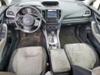 2019 Subaru Forester  for Sale in Moraine, OH - Rear End