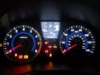 2017 Hyundai Accent Se en Venta en Orlando, FL - Water/Flood