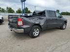2019 Ram 1500 Big Horn/Lone Star for Sale in Fort Wayne, IN - Top/Roof