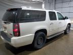 2012 Gmc Yukon Xl Denali იყიდება Candia-ში, NH - Minor Dent/Scratches