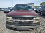 Duryea, PA에서 판매 중인 2000 Chevrolet Silverado C1500 - Rear End