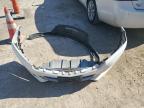 2016 Chevrolet Impala Lt zu verkaufen in Pekin, IL - Front End