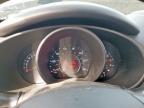 2018 Kia Soul + en Venta en Houston, TX - Front End