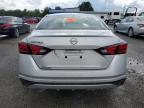 2024 Nissan Altima S იყიდება Shreveport-ში, LA - Side