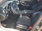 Miami, FL에서 판매 중인 2017 Mercedes-Benz C 43 4Matic Amg - All Over