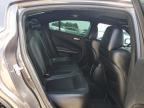 2021 Dodge Charger Sxt for Sale in Taylor, TX - Hail