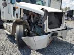 2000 International 9200 9200I 6 zu verkaufen in Byron, GA - Front End