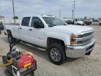 2019 Chevrolet Silverado K3500 na sprzedaż w Columbus, OH - Mechanical