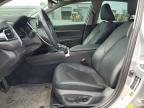 Earlington, KY에서 판매 중인 2021 Toyota Camry Xse   - Hail