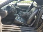 2003 Ford Mustang Gt for Sale in Glassboro, NJ - Minor Dent/Scratches