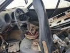 1976 Datsun 280Z للبيع في Tanner، AL - All Over