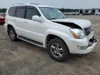 Conway, AR에서 판매 중인 2009 Lexus Gx 470 - Front End