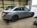 2023 HYUNDAI ELANTRA SEL   à vendre chez Copart ON - COOKSTOWN