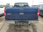 2007 Ford F150  for Sale in Woodhaven, MI - Front End