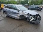2013 Acura Rdx Technology for Sale in Marlboro, NY - Front End