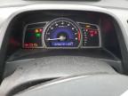 2008 Honda Civic Lx for Sale in Tanner, AL - Front End