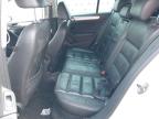 2012 VOLKSWAGEN GOLF GT TD for sale at Copart SANDY