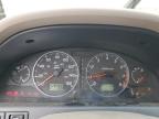 2003 Nissan Maxima Gle للبيع في Ellenwood، GA - Front End