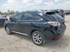 2011 Lexus Rx 350 for Sale in Houston, TX - Rear End