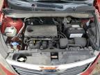 2011 Kia Sportage Ex zu verkaufen in Chicago Heights, IL - Front End