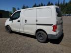 2015 Chevrolet City Express Lt للبيع في Graham، WA - Rear End