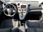 Hillsborough, NJ에서 판매 중인 2012 Toyota Corolla Matrix  - Front End