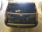 2015 Cadillac Escalade Esv Luxury за продажба в Lebanon, TN - Partial Repair