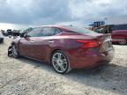 Opa Locka, FL에서 판매 중인 2018 Nissan Maxima 3.5S - Front End