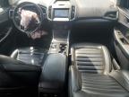 2020 Ford Edge Sel продається в Chicago Heights, IL - Front End