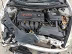 2000 Toyota Celica Gt zu verkaufen in Loganville, GA - Front End