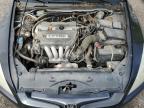 2004 HONDA ACCORD EX à vendre chez Copart ON - LONDON