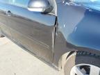 2008 VOLKSWAGEN GOLF GT TD for sale at Copart CHESTER