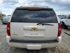 2013 Chevrolet Tahoe C150 5.3L en Venta en Jacksonville, FL - Vandalism