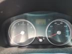 2010 Hyundai Accent Gls na sprzedaż w Riverview, FL - Front End