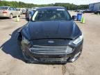 2016 Ford Fusion Se   zu verkaufen in Florence, MS - All Over