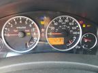 2011 Nissan Pathfinder S for Sale in Greenwell Springs, LA - Front End