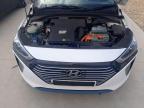 2018 HYUNDAI IONIQ SE H for sale at Copart SANDY